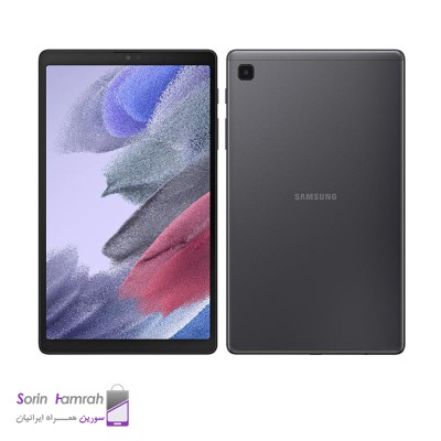 تبلت سامسونگ مدل Galaxy Tab A7 Lite (2021, 8.7") 4G SM-T225 ظرفیت 32/3 گیگابایت